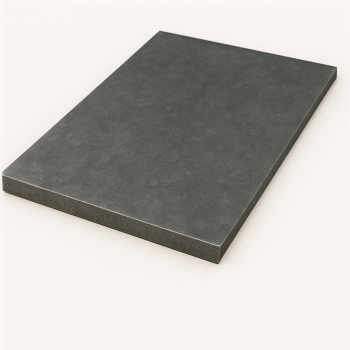 Бронелист 4,6х1215х2200 мм Бр2 в наличии в Волгограде