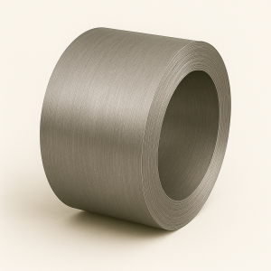 Электротехнический рулон 0,55х550 мм 11895 ГОСТ 3836-83 в наличии в Волгограде