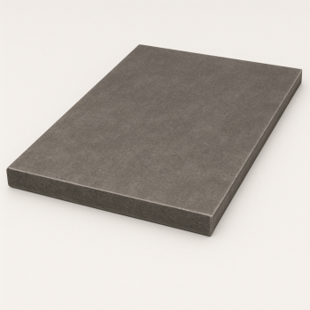 Лист конструкционный 14х1500х6000 мм г/к ст20 в наличии в Волгограде