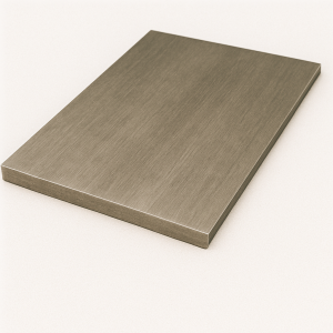 Жаропрочный лист 9 мм 25Х2М1Ф в наличии в Волгограде