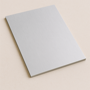 Кадмиевый лист 1 мм Кд0 ГОСТ 23886-91 в наличии в Волгограде