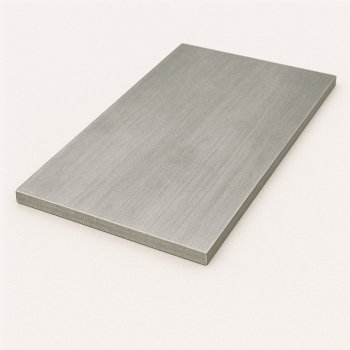 Стальной лист холоднокатаный 0,65х1800 мм 20 ГОСТ 19904-90 в наличии в Волгограде