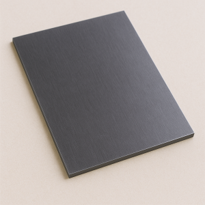 Танталовый лист 0,8 мм Та ТУ 95.311-75 в наличии в Волгограде