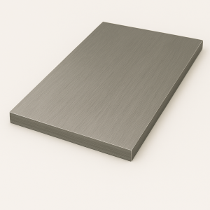 Быстрорежущий лист 1 мм Р12 в наличии в Волгограде