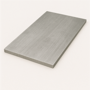 Лист стальной 11х1500х12000 мм 30ХМА в наличии в Волгограде