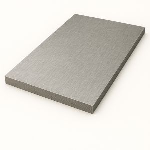 Электротехнический лист холоднокатаный 1 мм Д600-100А ГОСТ 33212-2014 в наличии в Волгограде