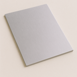 Индиевый лист Ин0000 ГОСТ 10297-94 в наличии в Волгограде