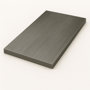 Лист высокопрочный конструкционный W900QL 9х3000 мм в наличии в Волгограде