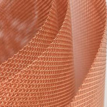 Сетка бронзовая 0,09х0,06 мм БрОФ6.5-0.4 в наличии в Волгограде