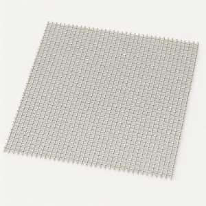 Нержавеющая сетка П100 0,25х0,16 мм 12Х18Н10Т в наличии в Волгограде