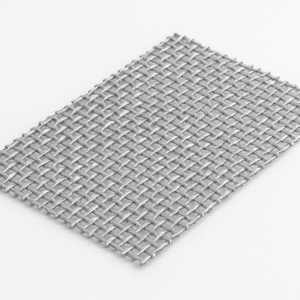 Сетка тканая нержавеющая 0,071х0,071х0,055 мм 12Х18Н9 ТУ 14-4-507-99 в наличии в Волгограде