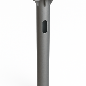 Закладная деталь фундамента ЗДФ-0,108-1,0 ОГКф-3,0 13,5 кг в наличии в Волгограде