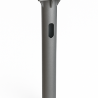 Закладная деталь фундамента ЗДФ-0,108-1,0 ОГКф-4,0 13,5 кг