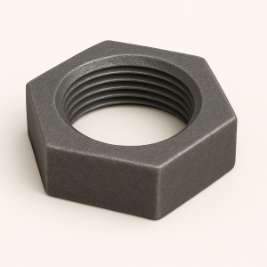 Контргайка чугунная Ду 40 1 1/2" ГОСТ 8961-75 в наличии в Волгограде