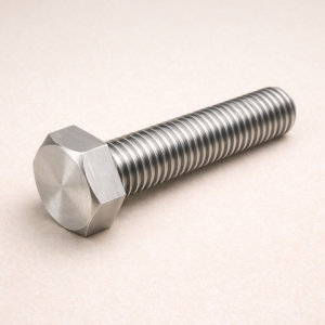 Болт М5х16 А2 полнорезьбовой в наличии в Волгограде