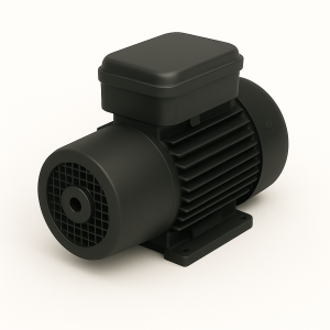 Насос опрессовочный ручной УГО-50 в наличии в Волгограде