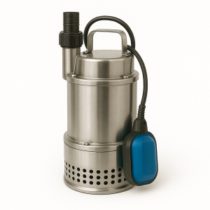 Колодезный насос ACUARIA27 4 в наличии в Волгограде