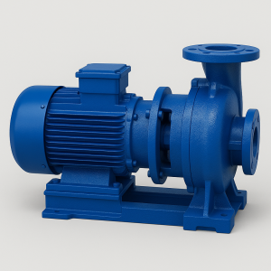 Насос морской 1Д 1600-90а 380 кВт 1450 об/мин в наличии в Волгограде