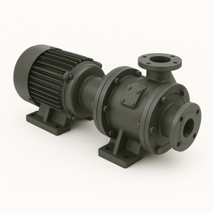 Битумный насос ДС-134Ц в наличии в Волгограде