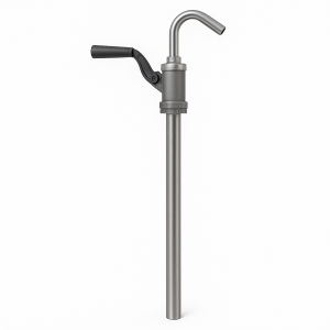 Насос бочковой винтовой погружной ОНВП2-01 в наличии в Волгограде