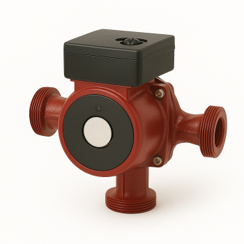 Насос для горячего водоснабжения 1КсВ 315-80 в наличии в Волгограде