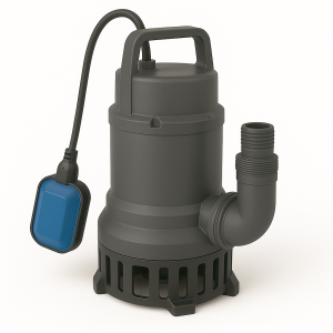 Дренажный насос DN 170/9 в наличии в Волгограде