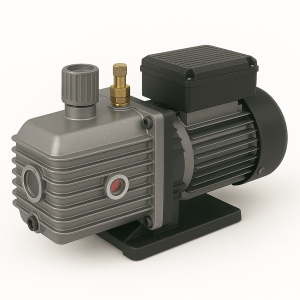 Вакуумный насос ВВН1-3 в наличии в Волгограде