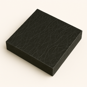 Дюростон 25х2445х1250 мм в наличии в Волгограде