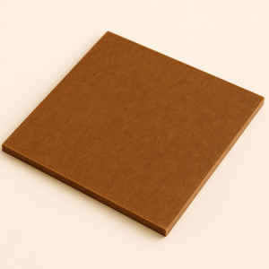 Гетинакс листовой электротехнический 1,8 мм 211 V ГОСТ 2718-74 в наличии в Волгограде