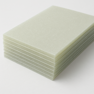 Стеклопластик листовой 1х1000 мм в наличии в Волгограде