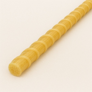 Стеклопластиковая арматура 4 мм 800 МПа АСП в наличии в Волгограде