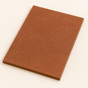 Асботекстолит конструкционный 16 мм А ГОСТ 5-78 в наличии в Волгограде