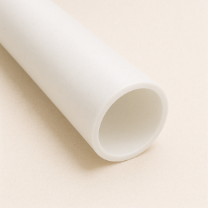 Фторопластовая трубка 1,6х0,3 мм 4Д ГОСТ 22056-76 в наличии в Волгограде