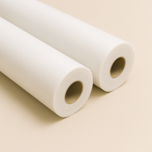 Полипропиленовые рулоны 12х0,6 мм в наличии в Волгограде