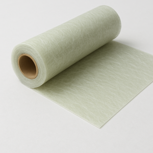 Стеклопластик рулонный РСТ-280Л в наличии в Волгограде