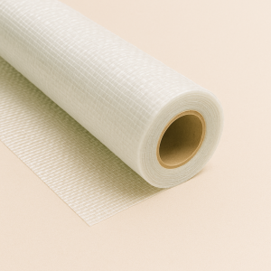 Стеклоткань кварцевая Т-Кв-290-39 ГОСТ Р 56210-2014 в наличии в Волгограде