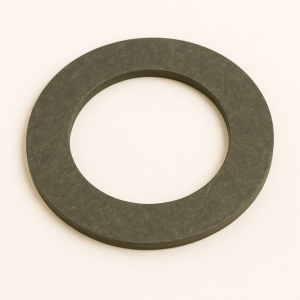 Паронитовая прокладка ДУ 1000 РУ 1-10 1125х1020 А ПОН ГОСТ 15180-86 в наличии в Волгограде