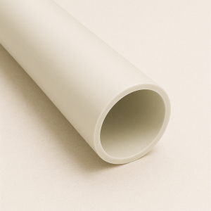 Полипропиленовая труба 75х15,1 мм PP-R ГОСТ 32415-2013 в наличии в Волгограде