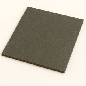 Паронит листовой армированный сеткой 1х500х400 мм ПА ГОСТ 481-80 в наличии в Волгограде