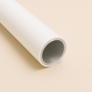 Труба металлопластик 16х2х100000 мм ГОСТ Р 53630-2015 в наличии в Волгограде