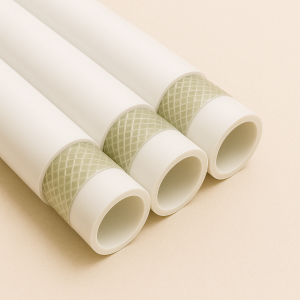 Труба армированная стекловолокном PN1 1400х25,95 мм SN5000 ГОСТ Р 54560-2015 в наличии в Волгограде