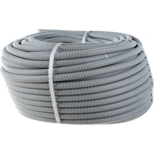 Труба гофрированная ПВХ 1600х8,5 мм DN/ID ГОСТ Р 54475-2011 в наличии в Волгограде