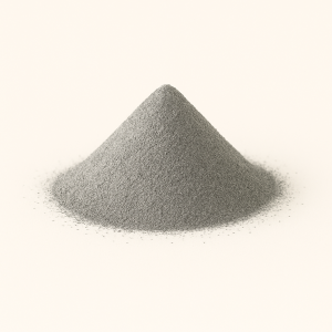 Нержавеющий порошок 160 мкм ПХ17Н2 ГОСТ 13084-88 в наличии в Волгограде