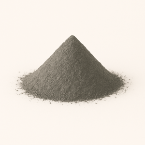 Свинцовый порошок 100 гр ПС1 ГОСТ 3778-98 в наличии в Волгограде