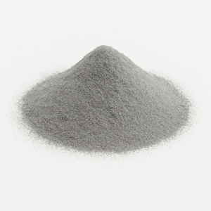 Алюминиевая пудра ПАП-2 1 кг ГОСТ 5494-95 в наличии в Волгограде