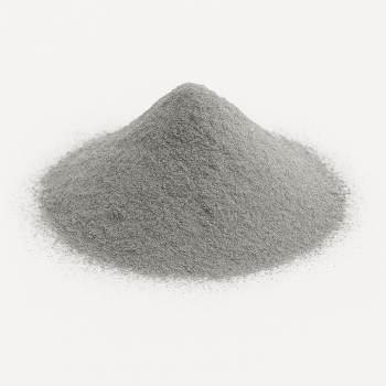 Алюминиевая пудра ПАП-2 10 кг ГОСТ 5494-95 в наличии в Волгограде