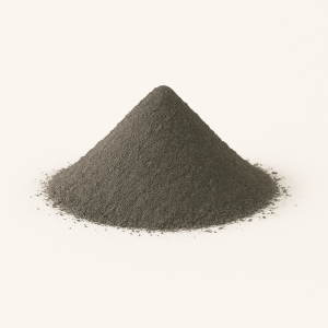 Порошок ниобия НбП-4 ГОСТ 26252-84 в наличии в Волгограде