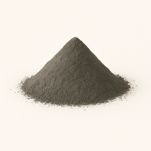 Порошок вольфрама ВЧГ ЯеО.021.023 в наличии в Волгограде