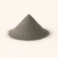 Свинцовый порошок ПС-2С