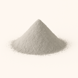 Титановый порошок 1 кг ТПП-7 ТУ 1715-449-05785388-99 в наличии в Волгограде